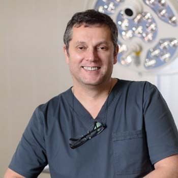 Стрипский Игорь Сергеевич